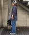 thumbail3