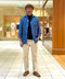 thumbail1
