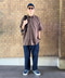 thumbail1