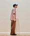 thumbail4