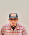 thumbail10
