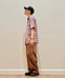 thumbail2