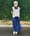 thumbail3