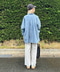 thumbail3