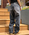 thumbail8