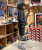 thumbail2