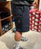 thumbail8