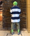 thumbail2