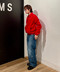 thumbail2