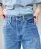 thumbail9