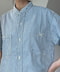 thumbail7