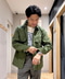 thumbail6