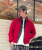 thumbail2