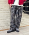 thumbail5