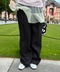 thumbail6