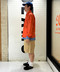 thumbail3
