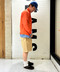 thumbail10