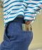 thumbail8