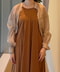thumbail7