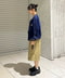 thumbail4