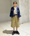 thumbail1