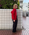 thumbail4