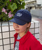 thumbail8