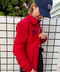thumbail7