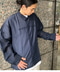 thumbail6