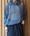 thumbail8
