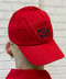 thumbail9