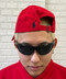 thumbail8