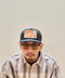 thumbail10