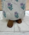 thumbail6