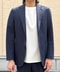 thumbail4