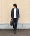 thumbail1