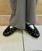 thumbail9