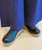 thumbail9