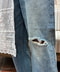 thumbail9