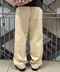 thumbail10