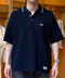 thumbail4