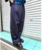 thumbail6