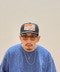 thumbail10