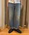 thumbail9