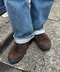 thumbail6