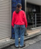 thumbail3
