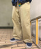 thumbail10