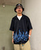thumbail3