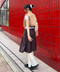 thumbail2