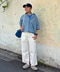 thumbail1